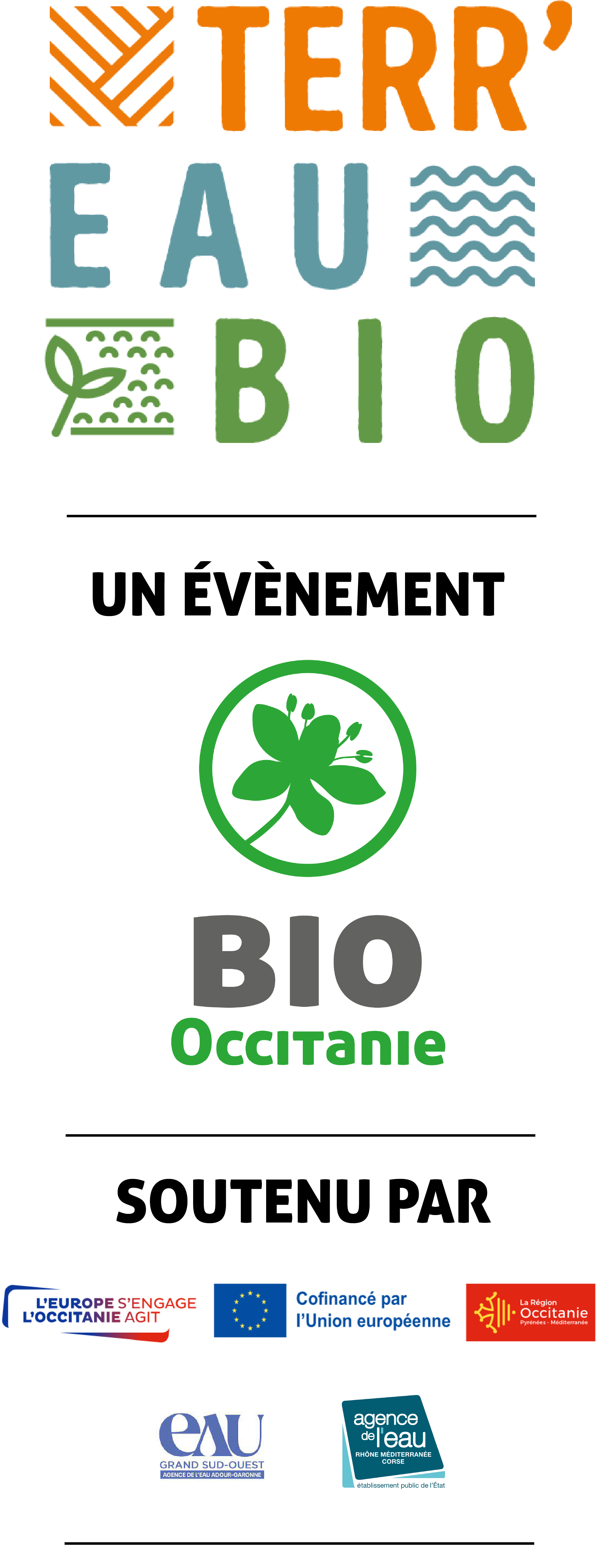 TerrEau Bio Occitanie