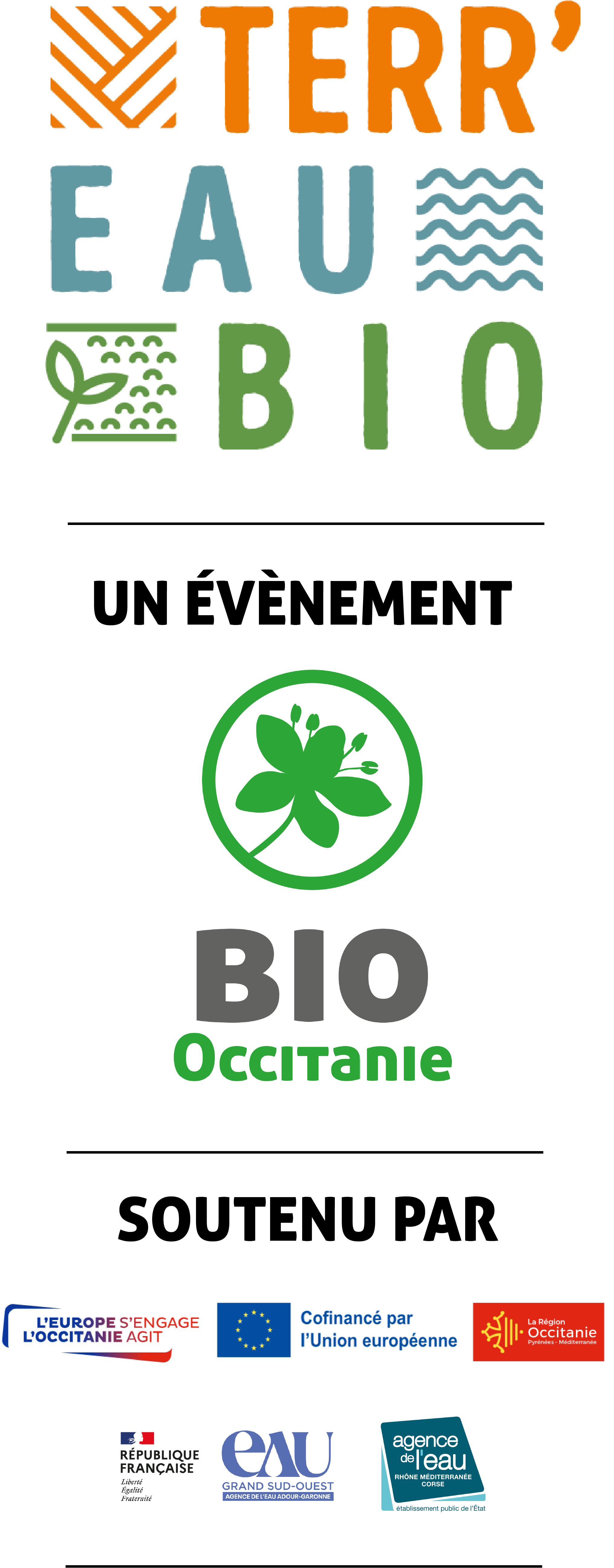 TerrEau Bio Occitanie